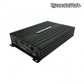 Усилитель Dynamic State CA-300.2D CUSTOM