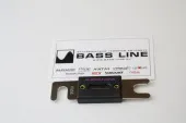 Предохранитель AUDIO NOVA ANL200