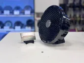 Коаксиальная морская акустика Dynamic State TRITON TS-X20B Black