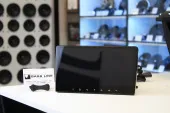 Автомагнитола RedPower 750 Hi-Fi