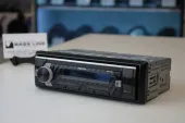 Автомагнитола Prology CMD-300