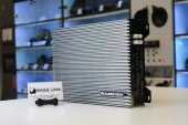 Усилитель AUDIO NOVA AA2.120