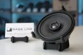 СЧ/ВЧ динамики Dynamic State DCX-MB100