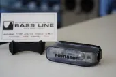 Держатель предохранителя mini ANL Predator PA AFS003