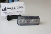 Держатель предохранителя AUDIO NOVA FH.MAL4.FS
