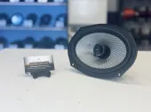 2-полосная коаксиальная акустика Focal Access 690AC
