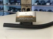 Тюбинг разрезной DKC-12.7 (1/50) 4P91350