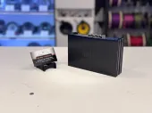 Усилитель Hellion HAM 4.6pinDSP