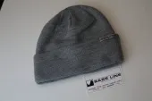 Шапка Dynamic State Warm Сap Light Grey