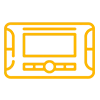 Автомагнитолы