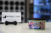 Tokyo Cherry / Вишня Ароматизатор для салона в банке LERATON