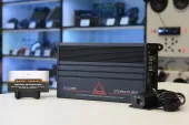 Усилитель AurA Storm-D1.800