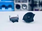 СЧ-динамики Helix Ci3 M100FM-S3
