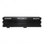 Усилитель Alphard Machete MFC-1300.1D