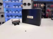 Процессорный усилитель GOLDHORN DSPA 810 Pro