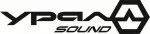 Ural