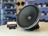 СЧ Динамики Apocalypse M81AC PRO