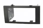 Рамка переходная ACV PR34-1063 Ford FocusII/C-Max/Fiesta/Fusion/Transit/S-Max