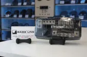 Дистрибьютор Pride Diamond Big Block