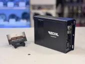 Усилитель Recoil DII1000.1