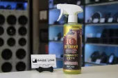 Детейлер спрей для интерьера IQ Detailer CERAMIC CITY LERATON, 473мл
