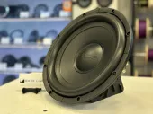 Сабвуфер Pride S.3 12 ver.2 D2