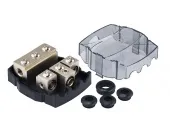 Дистрибьютор 3 выход FHM-3148