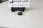 Предохранитель Dynamic State EI.MAL150 Mini