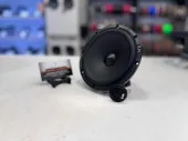 2х-компонентная акустика BLAM 165RS LE
