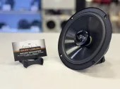Коаксиальная акустика Rainbow EL-X165A