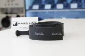 Термоусадка черная Aura HSB-2512 25мм