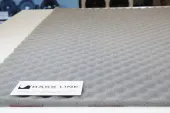 Звукоизоляция ACV Reinmat W15