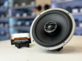 Коаксиальная акустика ESB 4.6C