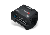 Усилитель STETSOM IR 280.4