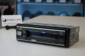Автомагнитола Aura AMH-66DSP