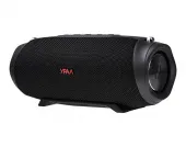 Портативная акустика Урал ТТ М-4ч