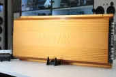 Усилитель DL Audio Phoenix Sport 2.1800