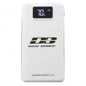 Deaf Bonce DB-PB100 (powerbank)