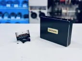 Усилитель Goldhorn Dspa 810 Se