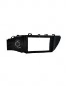 Установочный комплект Kia Rio 17-19 TK159