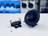 Коаксиальная акустика AurA VENOM-CL5X