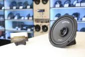 СЧ Динамики Dynamic State SKIF SKM-165 4Ом