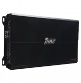 Усилитель AMP MASS 1.1500(MD)