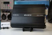 Усилитель Machete MLA-4080
