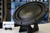 Пассивный сабвуфер Blam RS104 10" S4