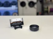 Pride Neodymium Concentrator (Необуст) Stage 4 NEO / Dv3 8; Solo 300/NEO 300/ 300 8/NEO 300 8