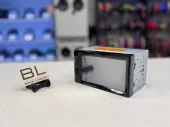 Автомагнитола Pioneer DMH-A245BT