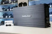 Усилитель Dynamic State CA-300.4D CUSTOM