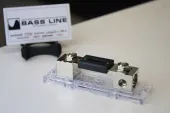 Держатель предохранителя ANL Audio Nova FH.ANL2.FS
