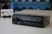 Автомагнитола Aura AMH-77DSP